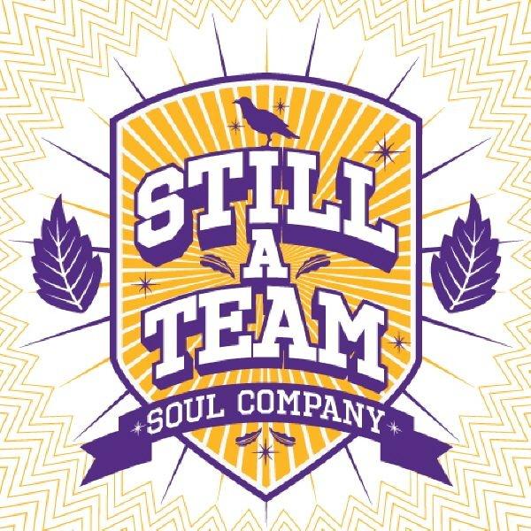 Still A Team
