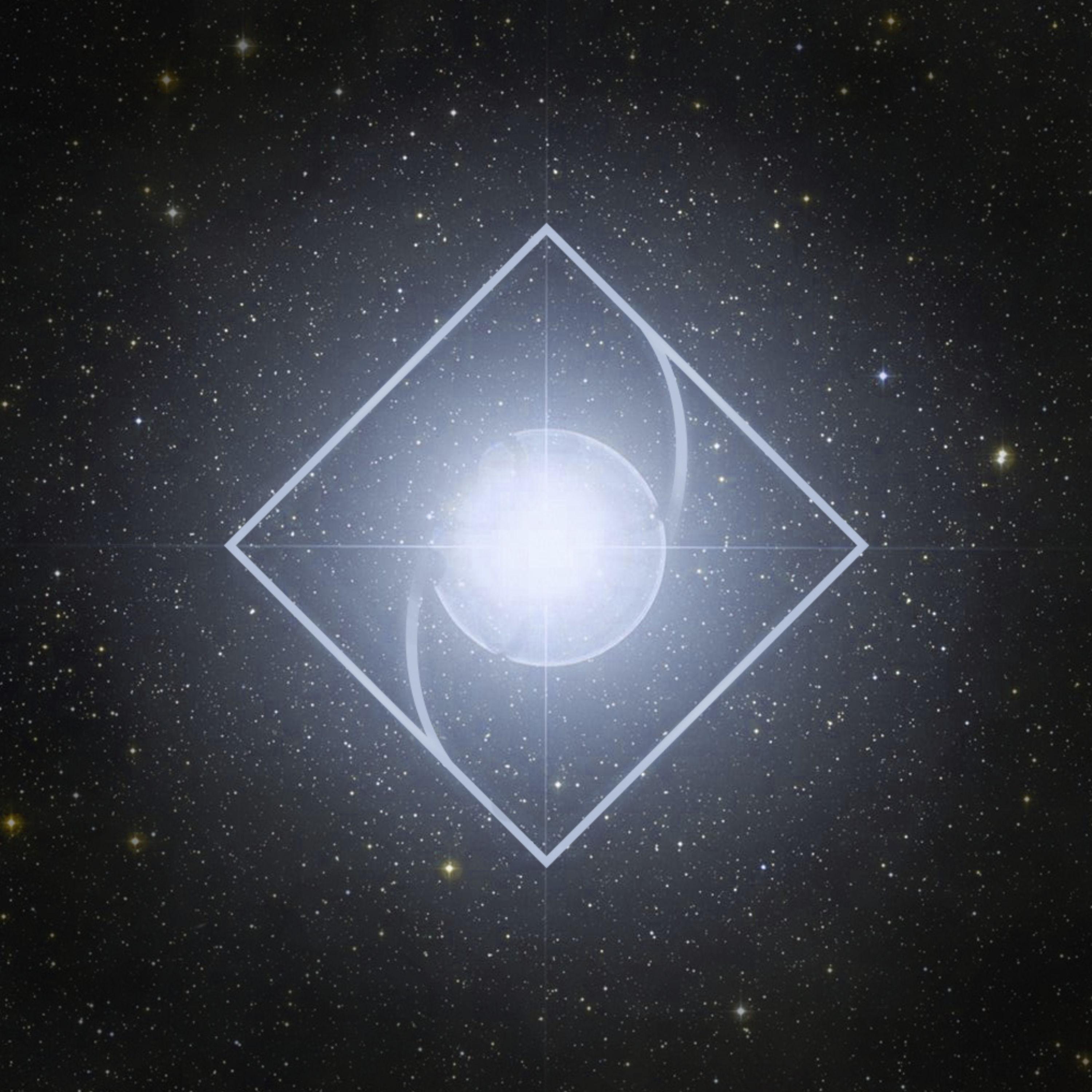 Betelgeuse-20