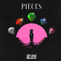 Pieces