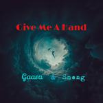 Give Me A Hand专辑