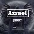 Azrael(Extended Mix)