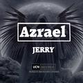 Azrael(Extended Mix)