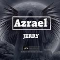 Azrael(Extended Mix)专辑