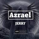 Azrael(Extended Mix)专辑