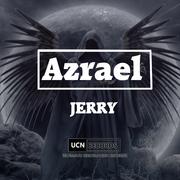 Azrael(Extended Mix)