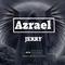 Azrael(Extended Mix)专辑