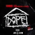 Dope House [Remix] (feat. French Montana & Jadakiss)