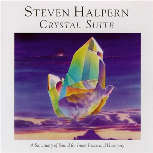 Crystal Suite
