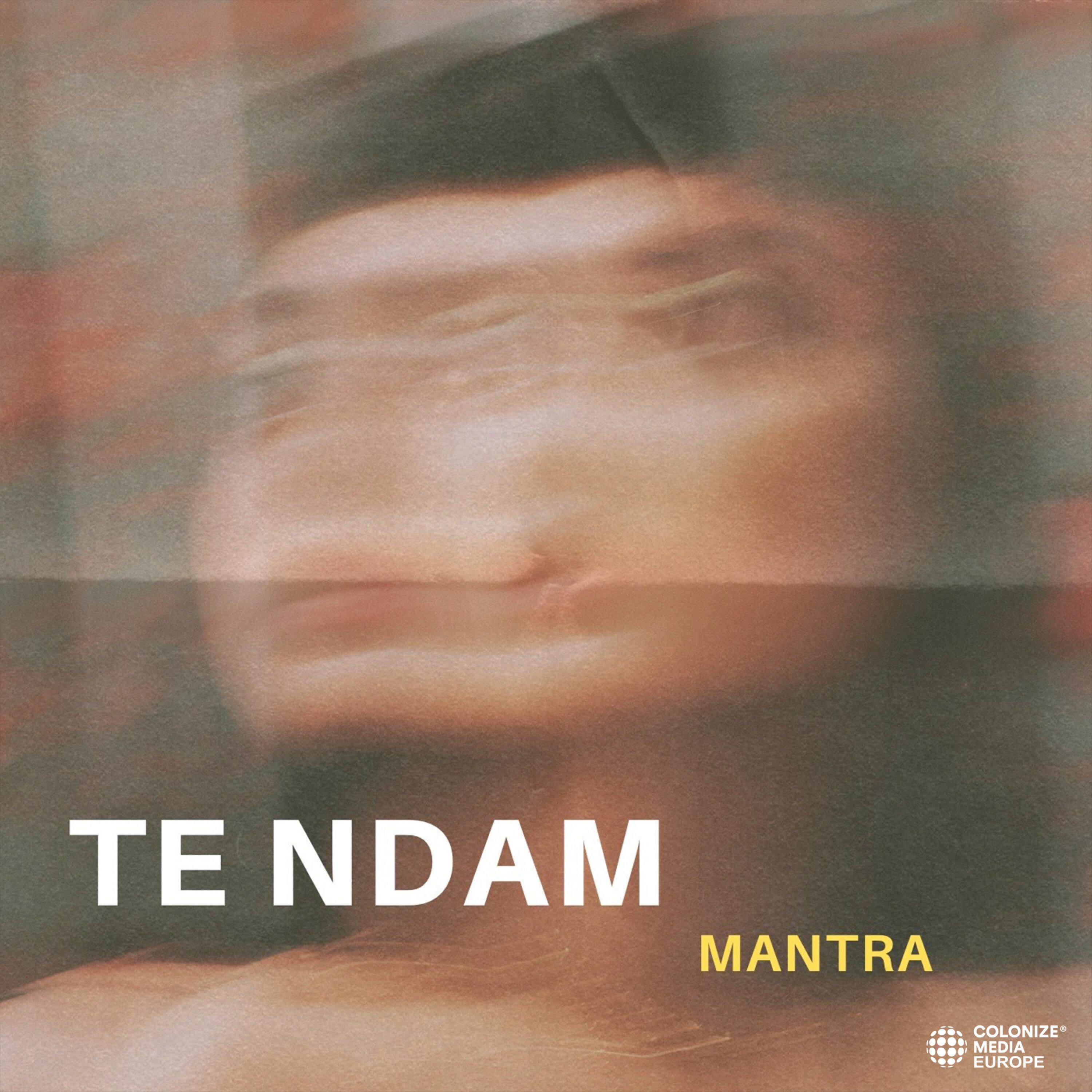 Te Ndam