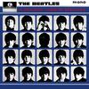 A Hard Day's Night (Remastered)