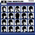 A Hard Day's Night (Remastered)