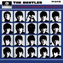 A Hard Day's Night (Remastered)专辑