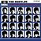 A Hard Day's Night (Remastered)专辑