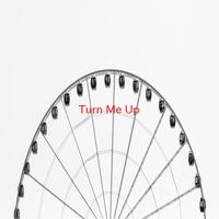 Turn Me Up - Carly Rae Jepsen (unofficial Instrumental)