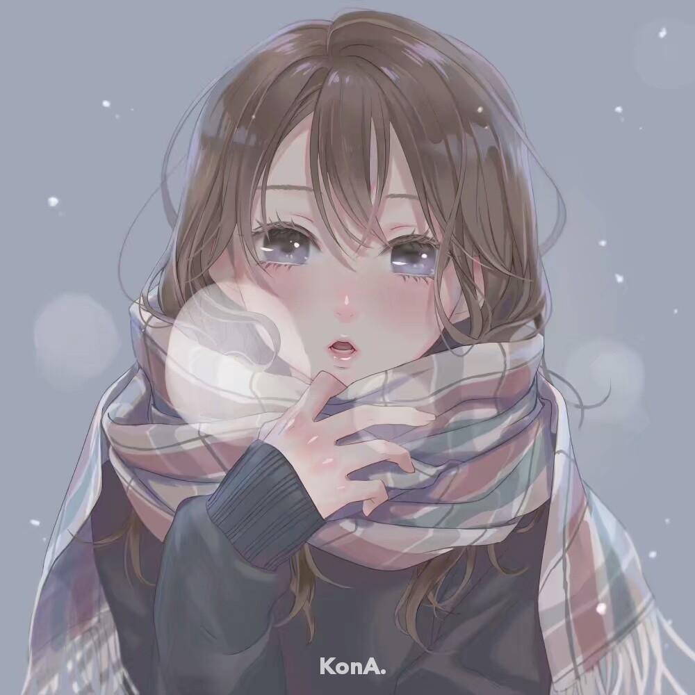 雪が降る(Instrumental)专辑