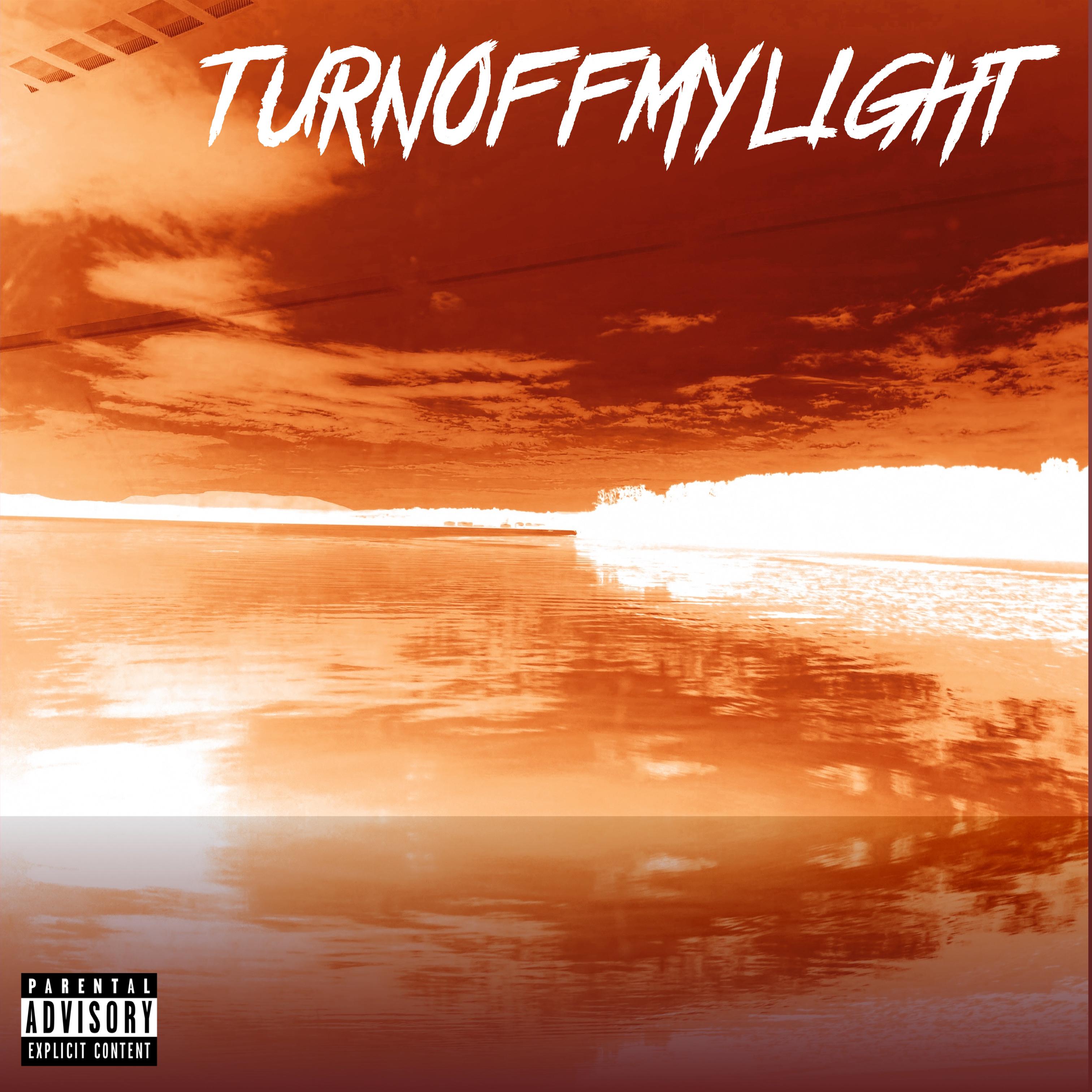 TURNOFFMYLIGHT