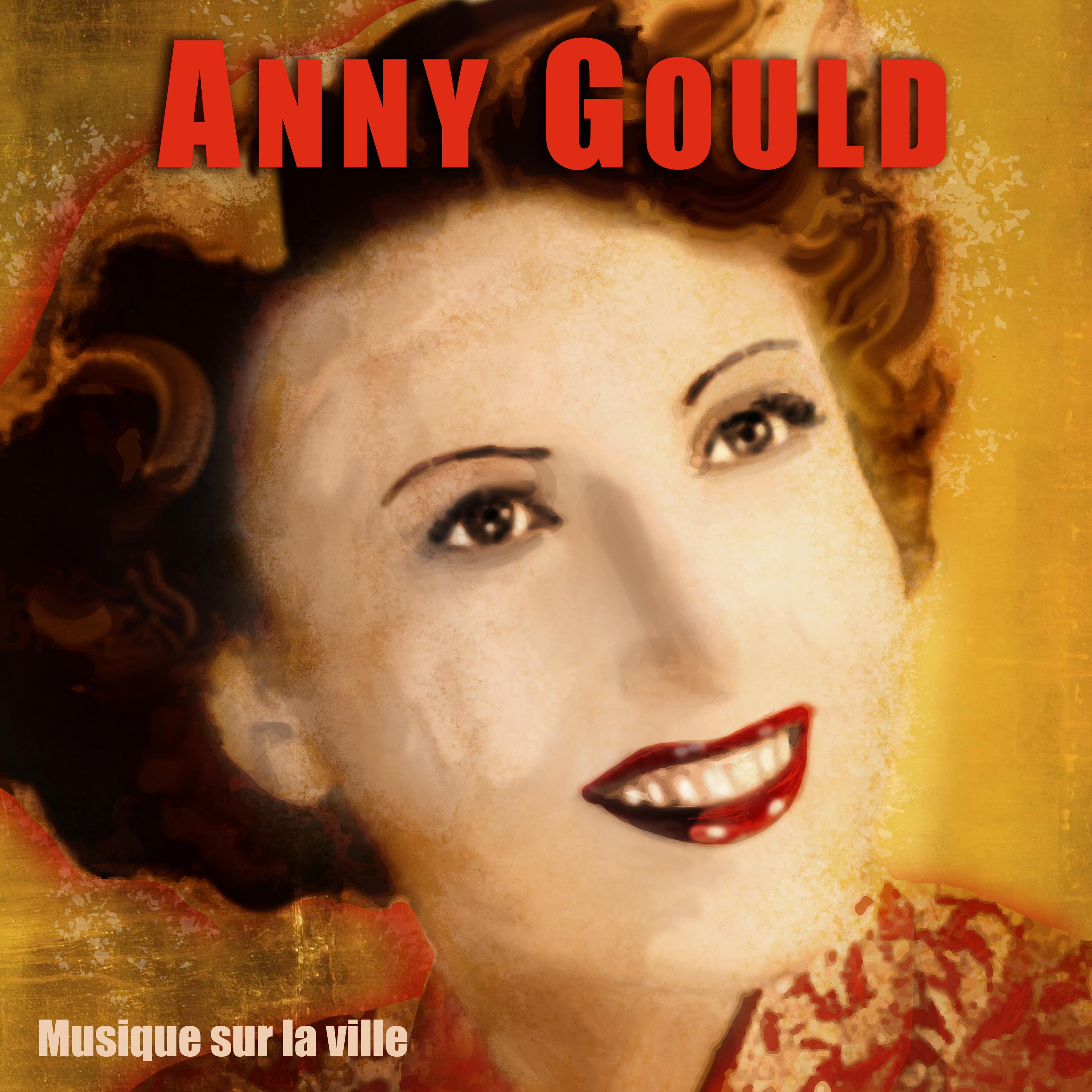 Musique sur la ville