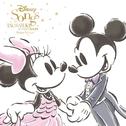 Disney Songs by TAKARAZUKA专辑