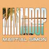 Martial Simon - MMMBop