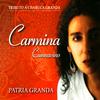 Carmina Cannavino - Me He De Guardar (Lando)