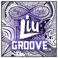 Groove