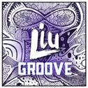 Groove