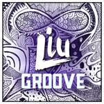 Groove专辑