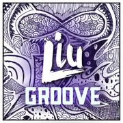 Groove