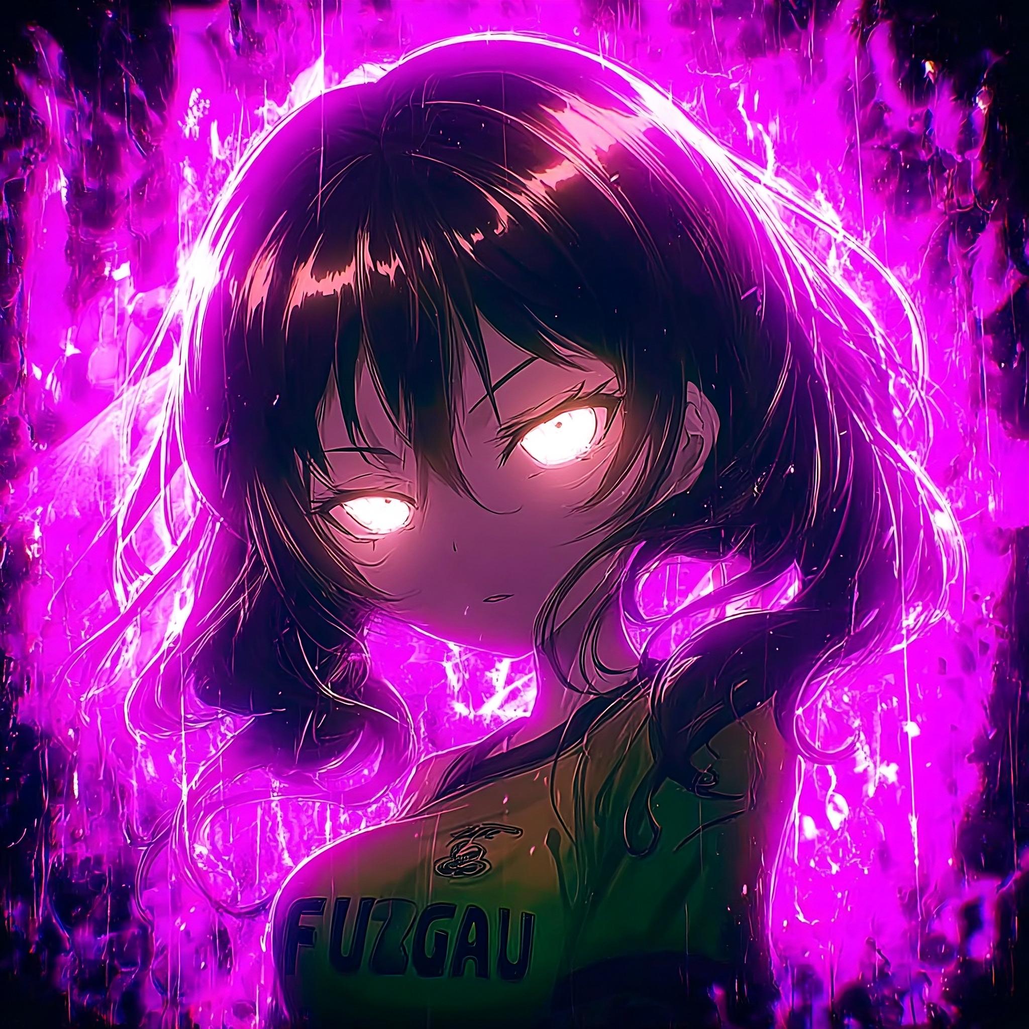 PASSO SUE SO ULTRAFUNK! (Ultra Slowed)