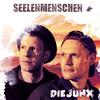 Die JunX - Lalala