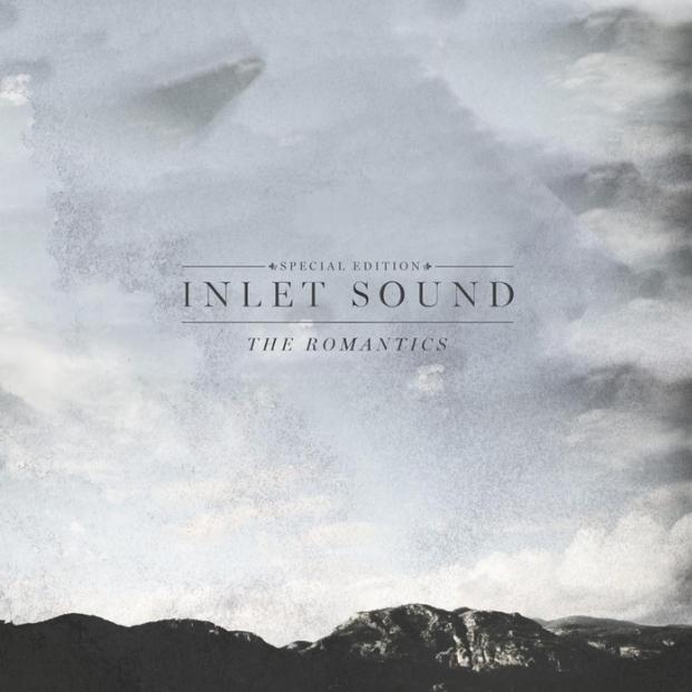 The Romantics (Special Edition)