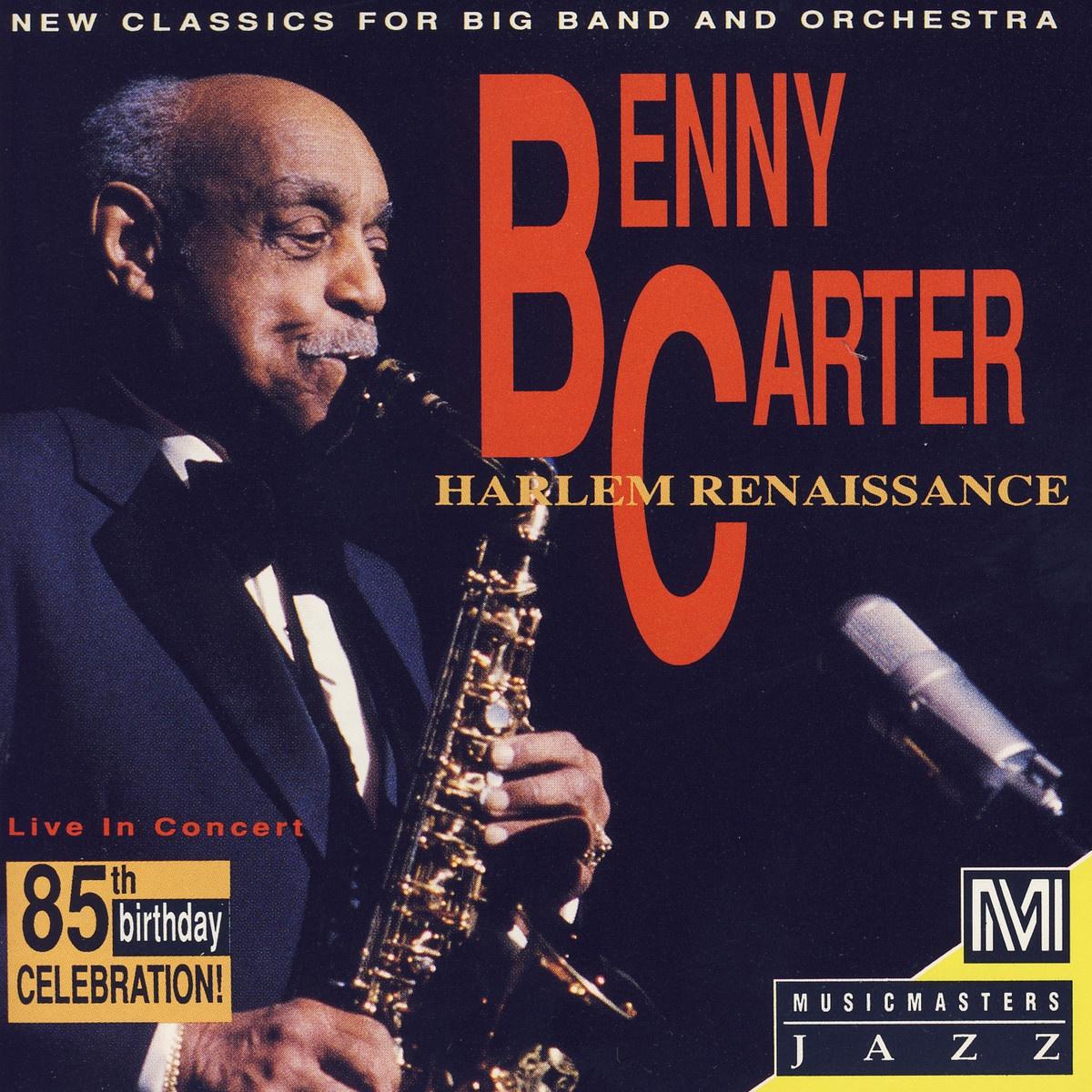 Harlem Renaissance
