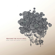Remixing The Human Soul