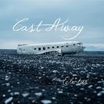 Cast Away专辑