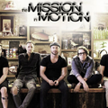 The Mission In Motion