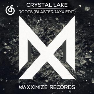 硬浩室舞曲精选|从《Roots (Blasterjaxx Edit)》听起