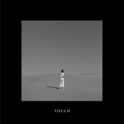 Touch