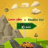 Lemon Adisa - Oshey Ko Shey (Bhadboi Oml Remix)