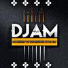 DJ AM - Dustu Kokil