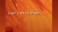 Just Letting Go专辑