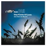 The Fields of Love - Remixes专辑