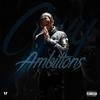 Cavy - Ambitions