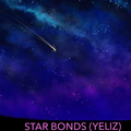 Star Bonds(策划游戏《Maladia》原声配乐)