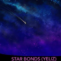 Star Bonds(策划游戏《Maladia》原声配乐)专辑