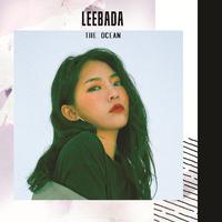 LEEBADA 夜夢陰人 Night Dream 伴奏 高品质