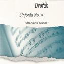 Dvořák, Sinfonía No. 9 " del Nuevo Mundo"专辑