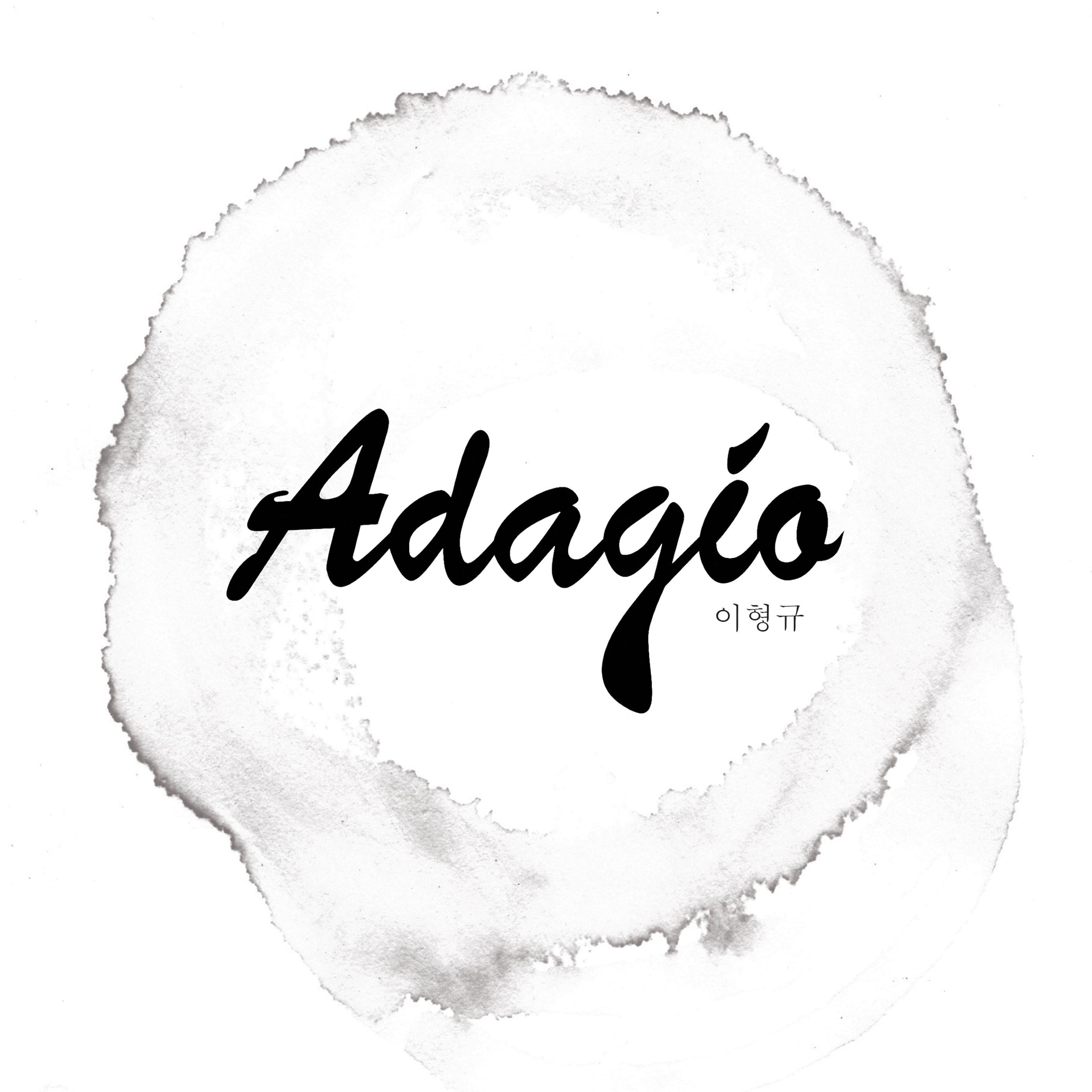 Adagio