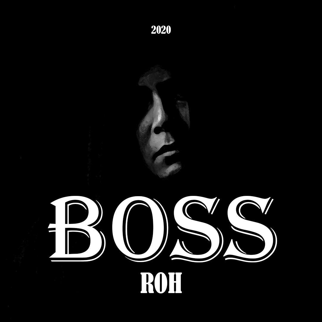 BOSS