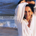 Gal Bossa Tropical专辑