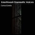 Emotional Cinematic Voices